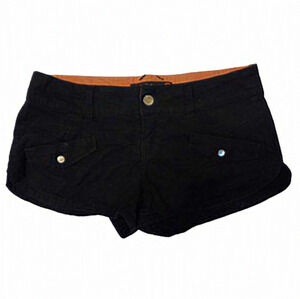 G by Guess Short‎